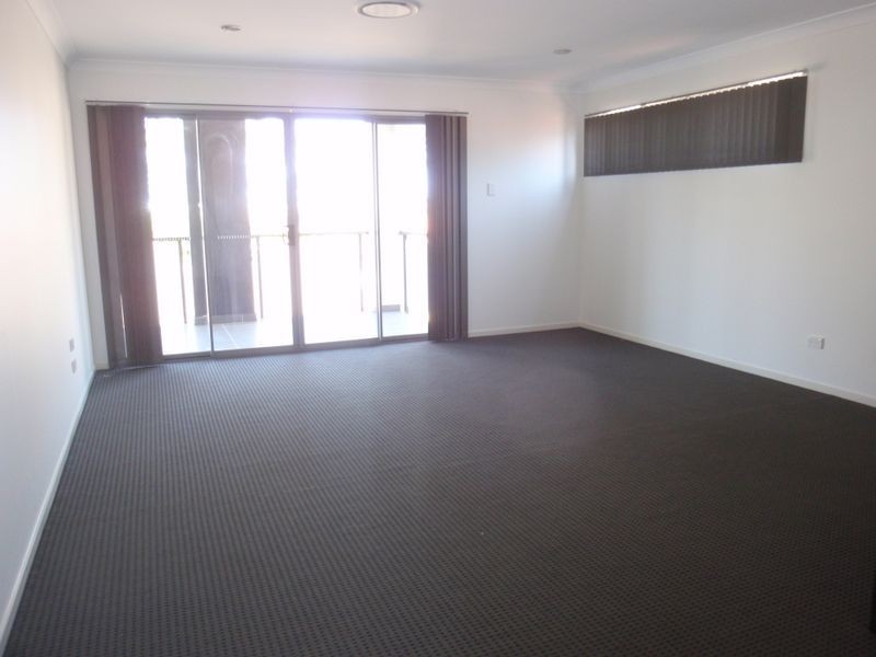 2/18A Nelson Street, Ormiston QLD 4160