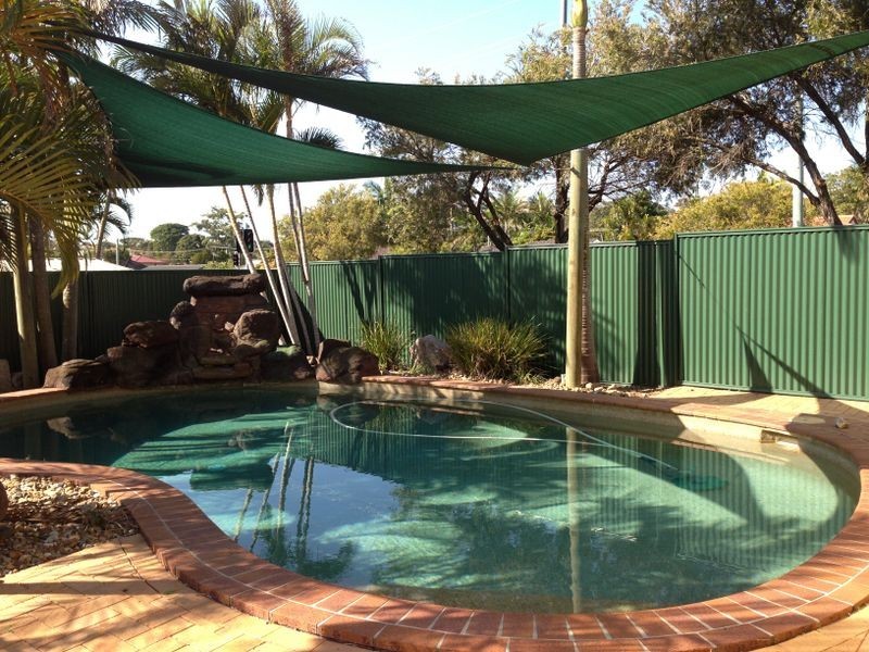 4 Tulloch Drive, Wellington Point QLD 4160