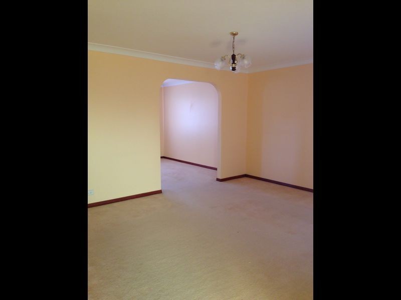 4 Tulloch Drive, Wellington Point QLD 4160