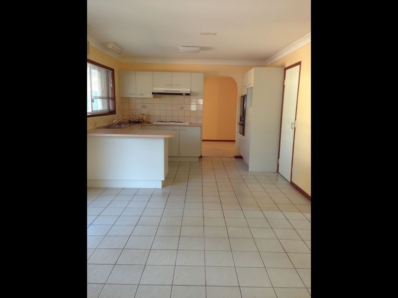 4 Tulloch Drive, Wellington Point QLD 4160