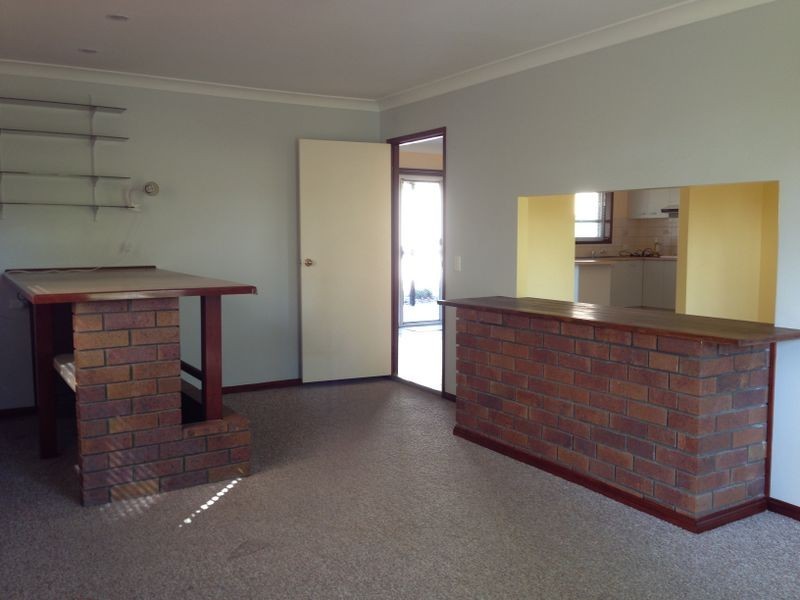 4 Tulloch Drive, Wellington Point QLD 4160