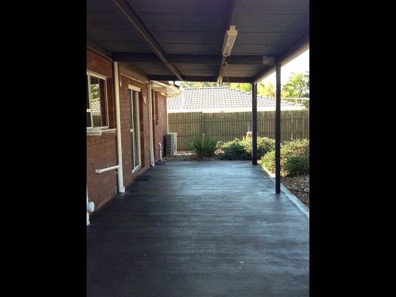 4 Tulloch Drive, Wellington Point QLD 4160