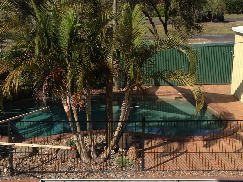 4 Tulloch Drive, Wellington Point QLD 4160