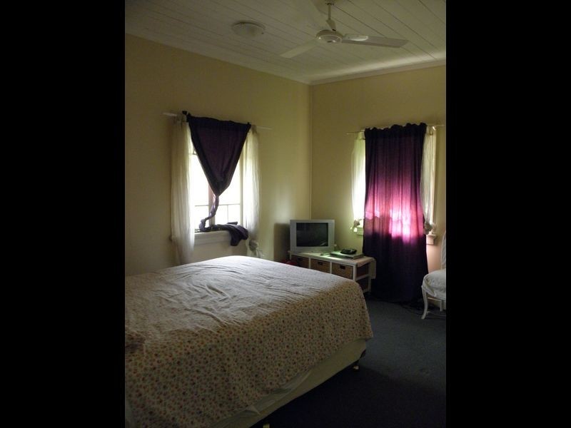 14 Pittwin Road North, Capalaba QLD 4157