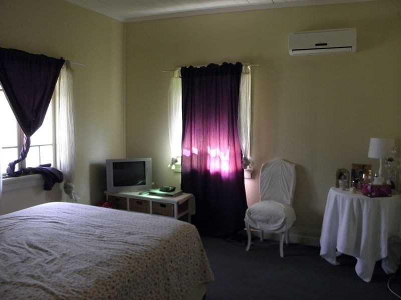 14 Pittwin Road North, Capalaba QLD 4157