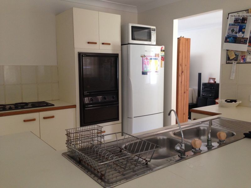 14 Aureo Court, Wellington Point QLD 4160