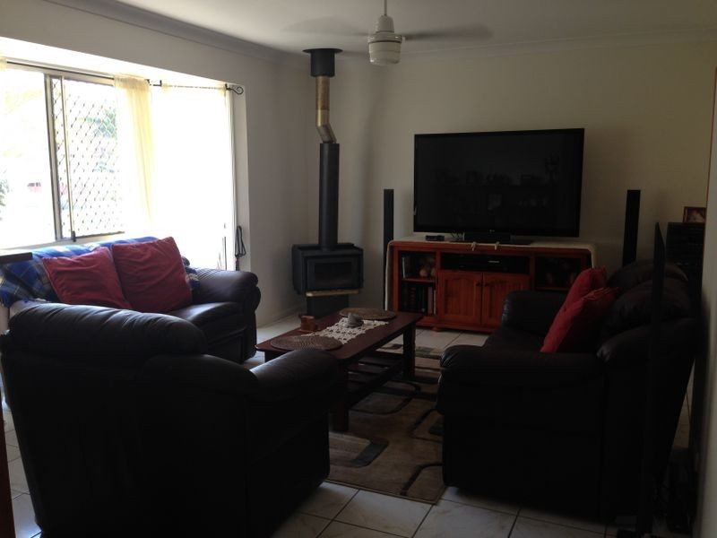 14 Aureo Court, Wellington Point QLD 4160