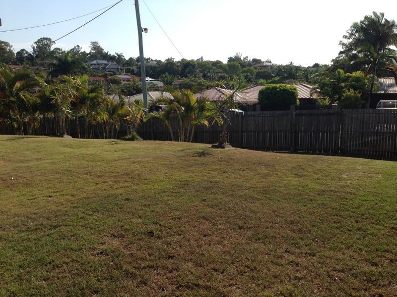 14 Aureo Court, Wellington Point QLD 4160