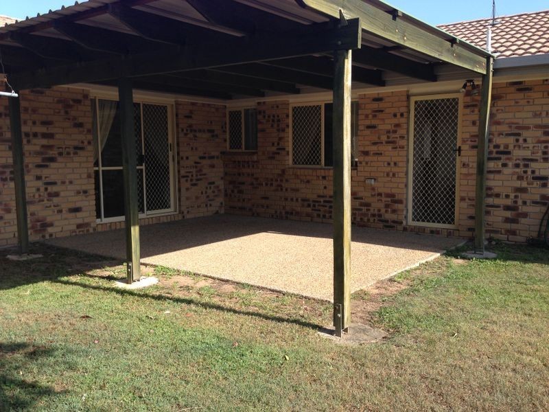 14 Aureo Court, Wellington Point QLD 4160