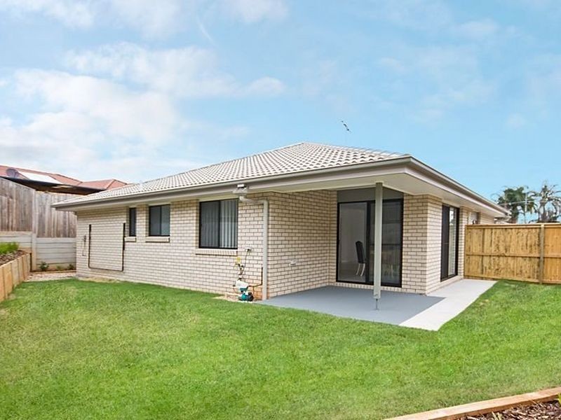 3/331 Old Cleveland Road, Birkdale QLD 4159