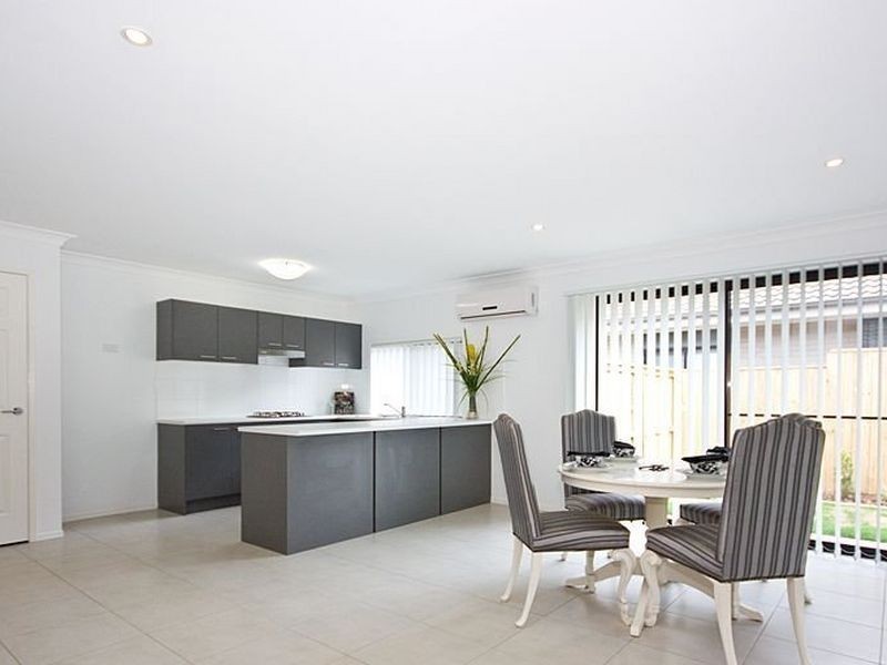 3/331 Old Cleveland Road, Birkdale QLD 4159