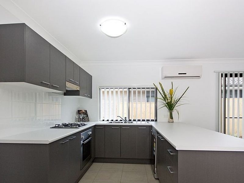 3/331 Old Cleveland Road, Birkdale QLD 4159