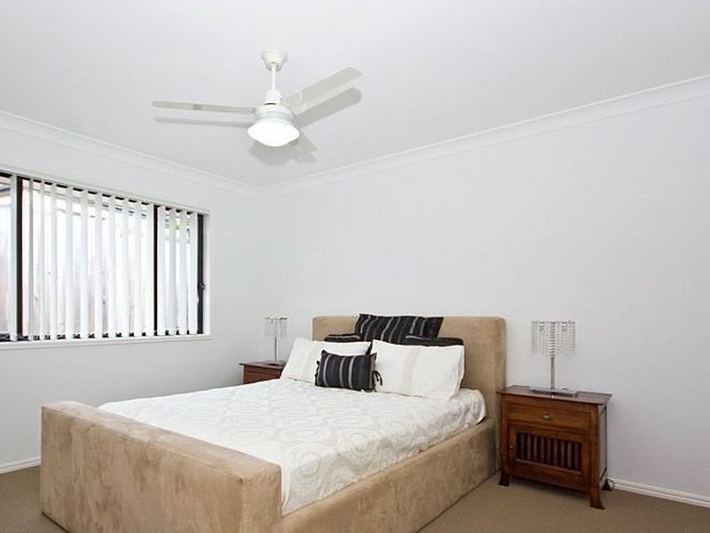 3/331 Old Cleveland Road, Birkdale QLD 4159