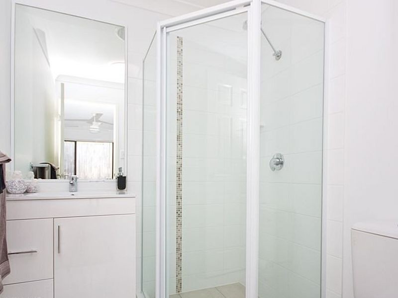 3/331 Old Cleveland Road, Birkdale QLD 4159