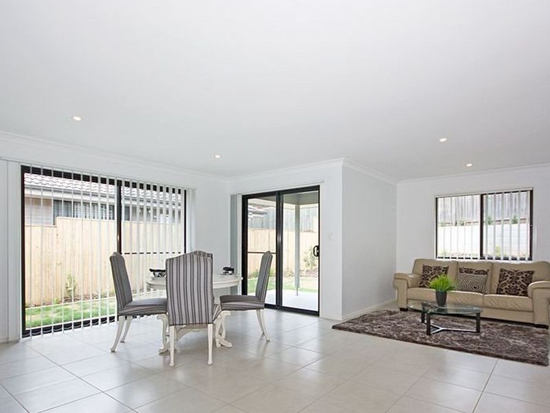 3/331 Old Cleveland Road, Birkdale QLD 4159