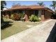 45 Callaghan Way, Capalaba QLD 4157