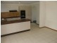 45 Callaghan Way, Capalaba QLD 4157