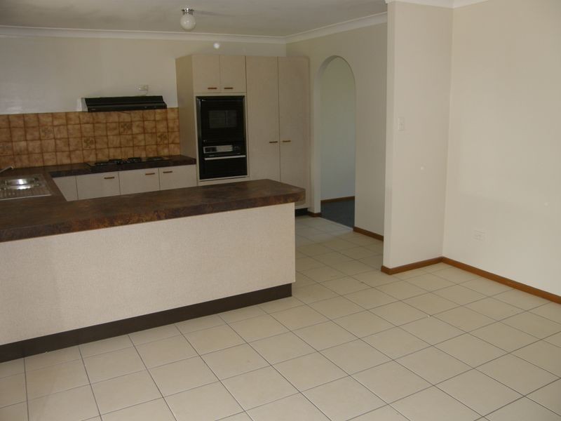 45 Callaghan Way, Capalaba QLD 4157