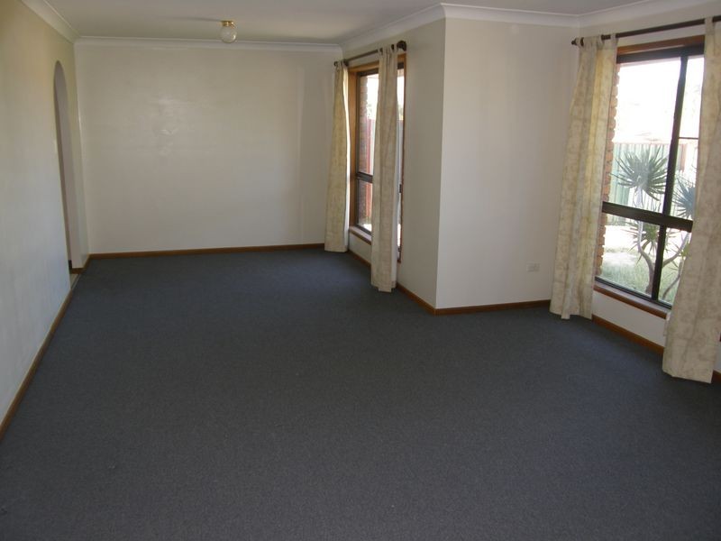 45 Callaghan Way, Capalaba QLD 4157