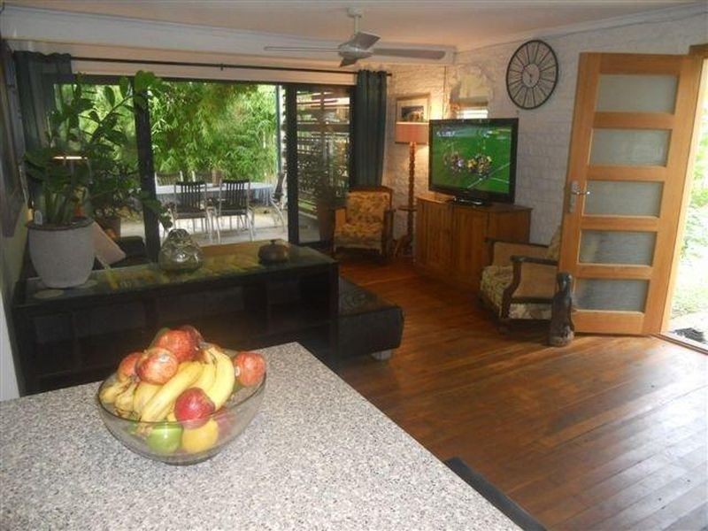 7 Moku Crescent, Birkdale QLD 4159