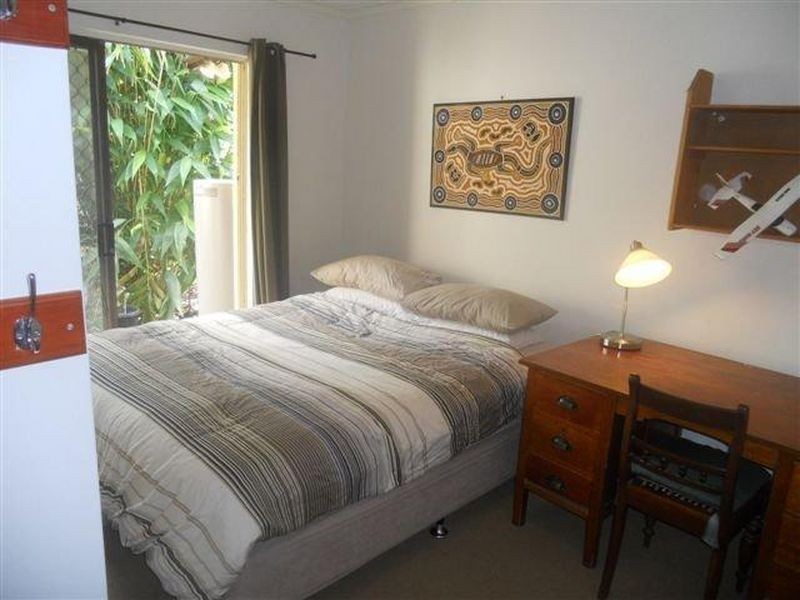 7 Moku Crescent, Birkdale QLD 4159