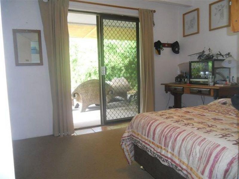 7 Moku Crescent, Birkdale QLD 4159