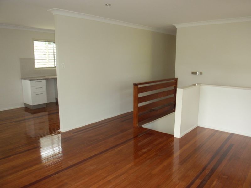 66 Starkey Street, Wellington Point QLD 4160