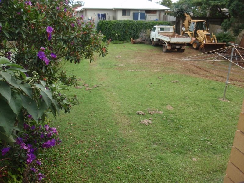 66 Starkey Street, Wellington Point QLD 4160