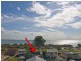 306 Queens Esplanade, Thorneside QLD 4158