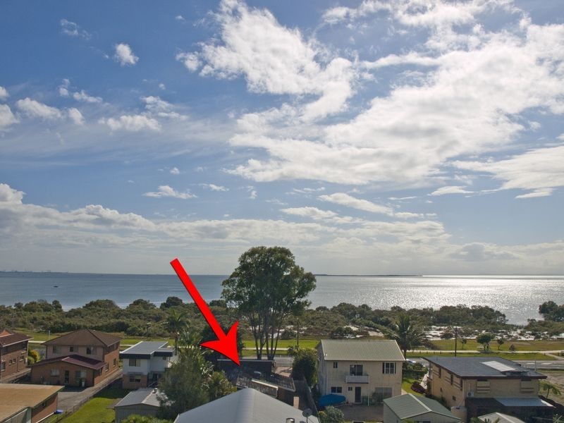 306 Queens Esplanade, Thorneside QLD 4158