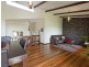 306 Queens Esplanade, Thorneside QLD 4158