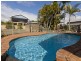 306 Queens Esplanade, Thorneside QLD 4158
