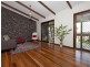 306 Queens Esplanade, Thorneside QLD 4158