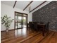 306 Queens Esplanade, Thorneside QLD 4158
