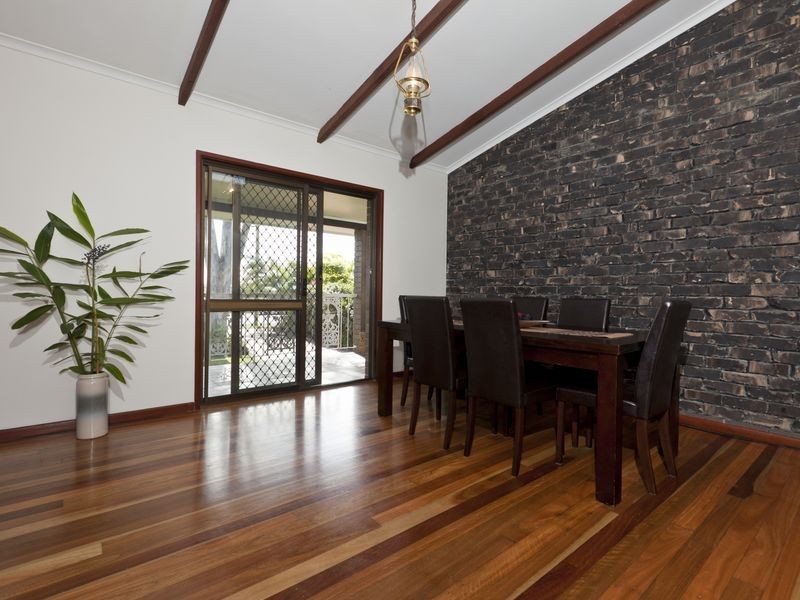 306 Queens Esplanade, Thorneside QLD 4158