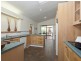 306 Queens Esplanade, Thorneside QLD 4158
