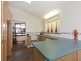 306 Queens Esplanade, Thorneside QLD 4158