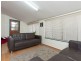306 Queens Esplanade, Thorneside QLD 4158