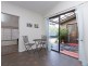306 Queens Esplanade, Thorneside QLD 4158