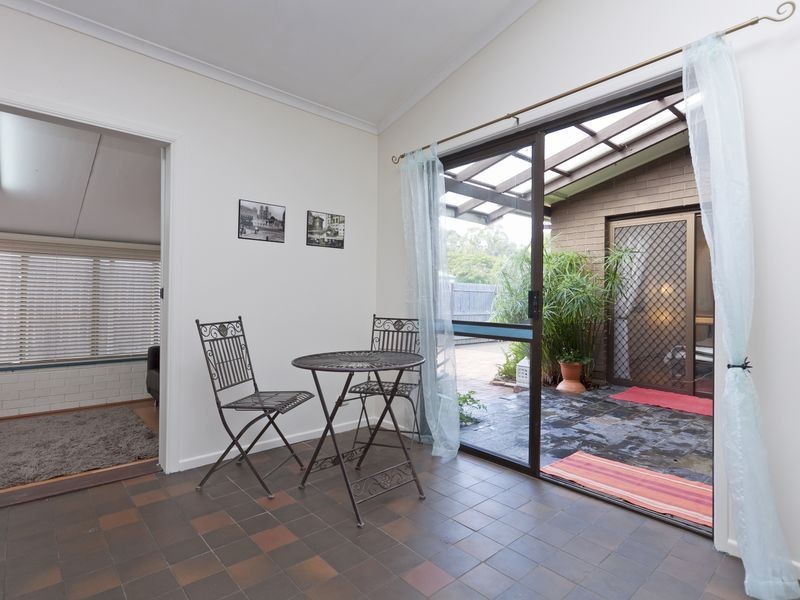 306 Queens Esplanade, Thorneside QLD 4158