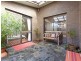 306 Queens Esplanade, Thorneside QLD 4158
