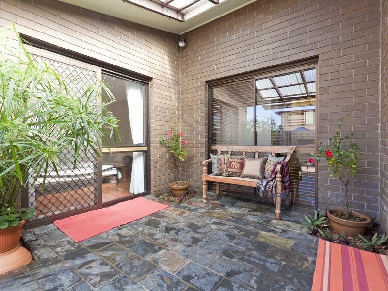 306 Queens Esplanade, Thorneside QLD 4158
