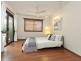 306 Queens Esplanade, Thorneside QLD 4158