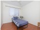306 Queens Esplanade, Thorneside QLD 4158