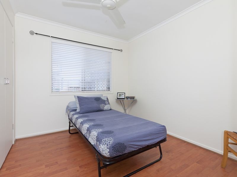 306 Queens Esplanade, Thorneside QLD 4158