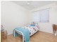 306 Queens Esplanade, Thorneside QLD 4158