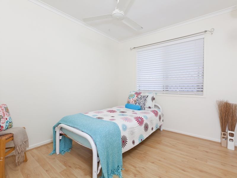 306 Queens Esplanade, Thorneside QLD 4158
