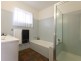 306 Queens Esplanade, Thorneside QLD 4158