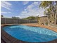 306 Queens Esplanade, Thorneside QLD 4158