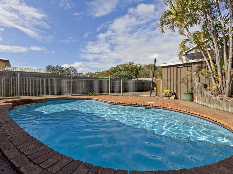 306 Queens Esplanade, Thorneside QLD 4158